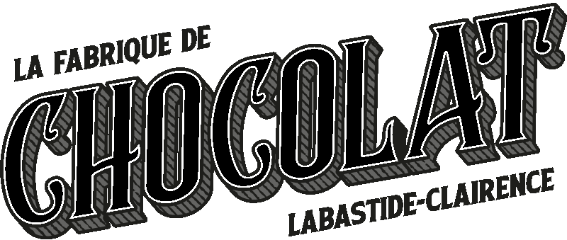 La Fabrique de Chocolat de La Bastide-Clairence